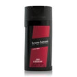 Bruno Banani - Loyal Man Shower Gel - 250ml - Feel You