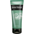 Bruno Banani - Made for Men Shower Gel - 250ml - Feel You