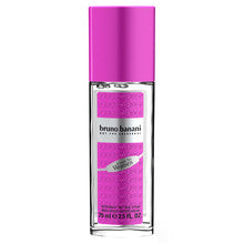 Bruno Banani - Made for Woman Deodorant - 75ml - Feel You