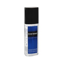 Bruno Banani - Magic Man Deodorant - 75ml - Feel You