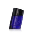 Bruno Banani, Magic Man, Eau De Toilette, For Men, 30 ml *Tester - Feel You