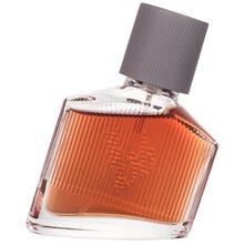 Bruno Banani - Magnetic Man EDT - 50ml - Feel You