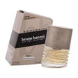 Bruno Banani - Man Intense EDP - 30ml - Feel You