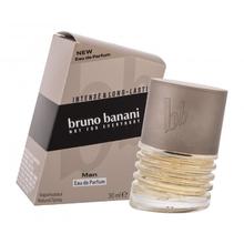 Bruno Banani - Man Intense EDP - 30ml - Feel You