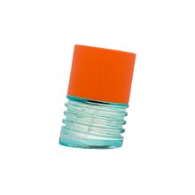 Bruno Banani - Man Summer Limited Edition EDT - 30ml - Feel You