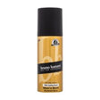 Bruno Banani - Man's Best Deospray - 150ml - Feel You