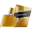 Bruno Banani - Man´s Best EDT - 30ml - Feel You