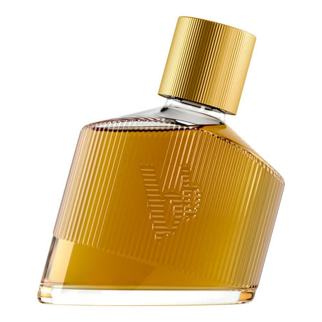 Bruno Banani, Man's Best, Eau De Toilette, For Men, 50 ml *Tester - Feel You