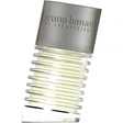 Bruno Banani, Men, Eau De Toilette, For Men, 50 ml *Tester - Feel You