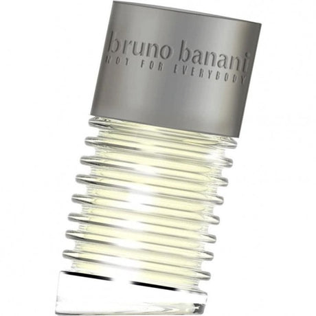 Bruno Banani, Men, Eau De Toilette, For Men, 50 ml *Tester - Feel You