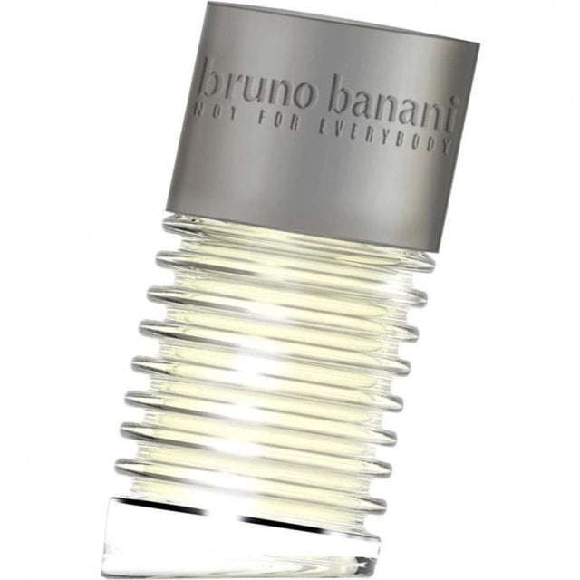 Bruno Banani, Men, Eau De Toilette, For Men, 50 ml *Tester - Feel You