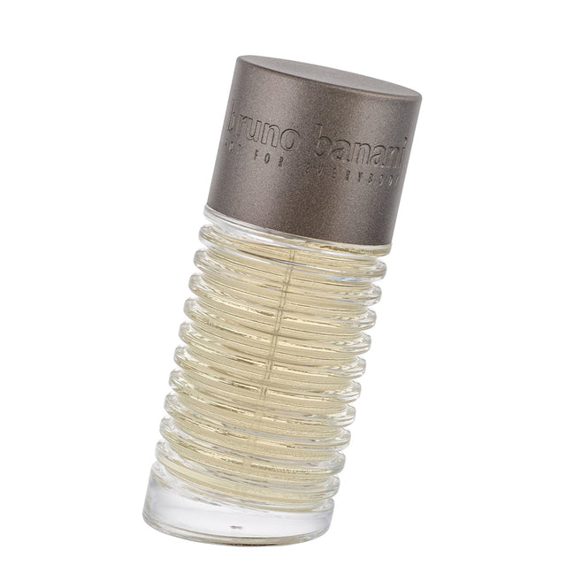 Bruno Banani, Men, Eau De Toilette, For Men, 75 ml *Tester - Feel You