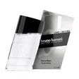 Bruno Banani - Pure Man EDT - 30ml - Feel You