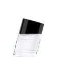Bruno Banani, Pure Man, Eau De Toilette, For Men, 30 ml *Tester - Feel You
