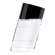 Bruno Banani, Pure Man, Eau De Toilette, For Men, 50 ml *Tester - Feel You