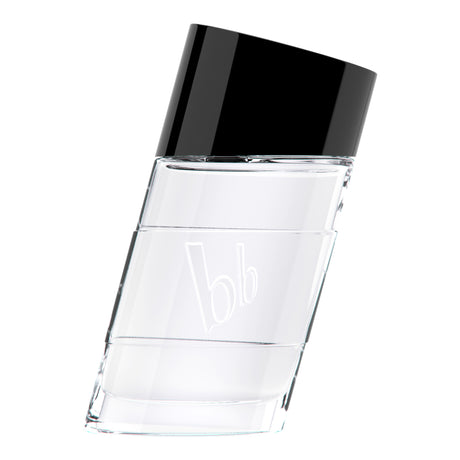 Bruno Banani, Pure Man, Eau De Toilette, For Men, 50 ml *Tester - Feel You