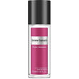 Bruno Banani - Pure Woman Deodorant - 75ml - Feel You