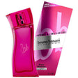 Bruno Banani - Pure Woman EDP - 30ml - Feel You
