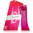Bruno Banani - Pure Woman EDT - 50ml - Feel You