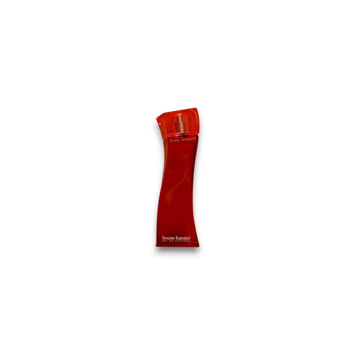 Bruno Banani, Pure Woman, Eau De Toilette, For Women, 40 ml *Tester - Feel You