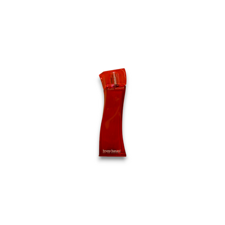 Bruno Banani, Pure Woman, Eau De Toilette, For Women, 40 ml *Tester - Feel You