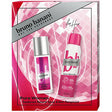 Bruno Banani - Pure Woman Gift Set Deodorant 75 ml and antiperspirant 150 ml - 75ml - Feel You