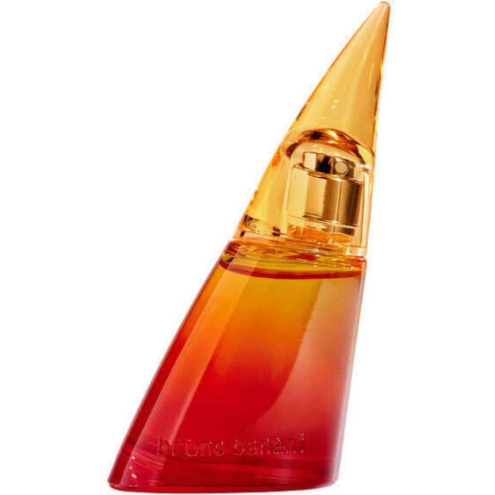 Bruno Banani, Summer Limited Edition, Eau De Toilette, For Women, 40 ml *Tester - Feel You
