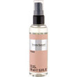 Bruno Banani - Woman Body Veil - 250ml - Feel You