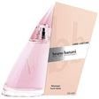 Bruno Banani - Woman EDT - 30ml - Feel You