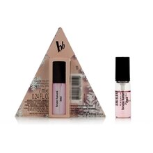 Bruno Banani - Woman EDT Miniaturka - 10ml - Feel You