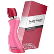 Bruno Banani - Women´s Best EDT - 20ml - Feel You