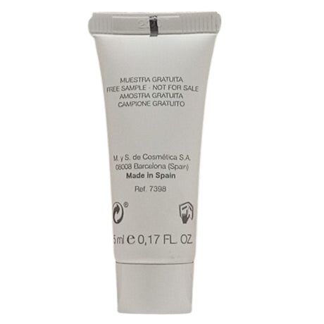 Bruno Vassari, Bio Ceuticals, Lifting, Day & Night, Cream, For Face, 5 ml *Sample - Feel You