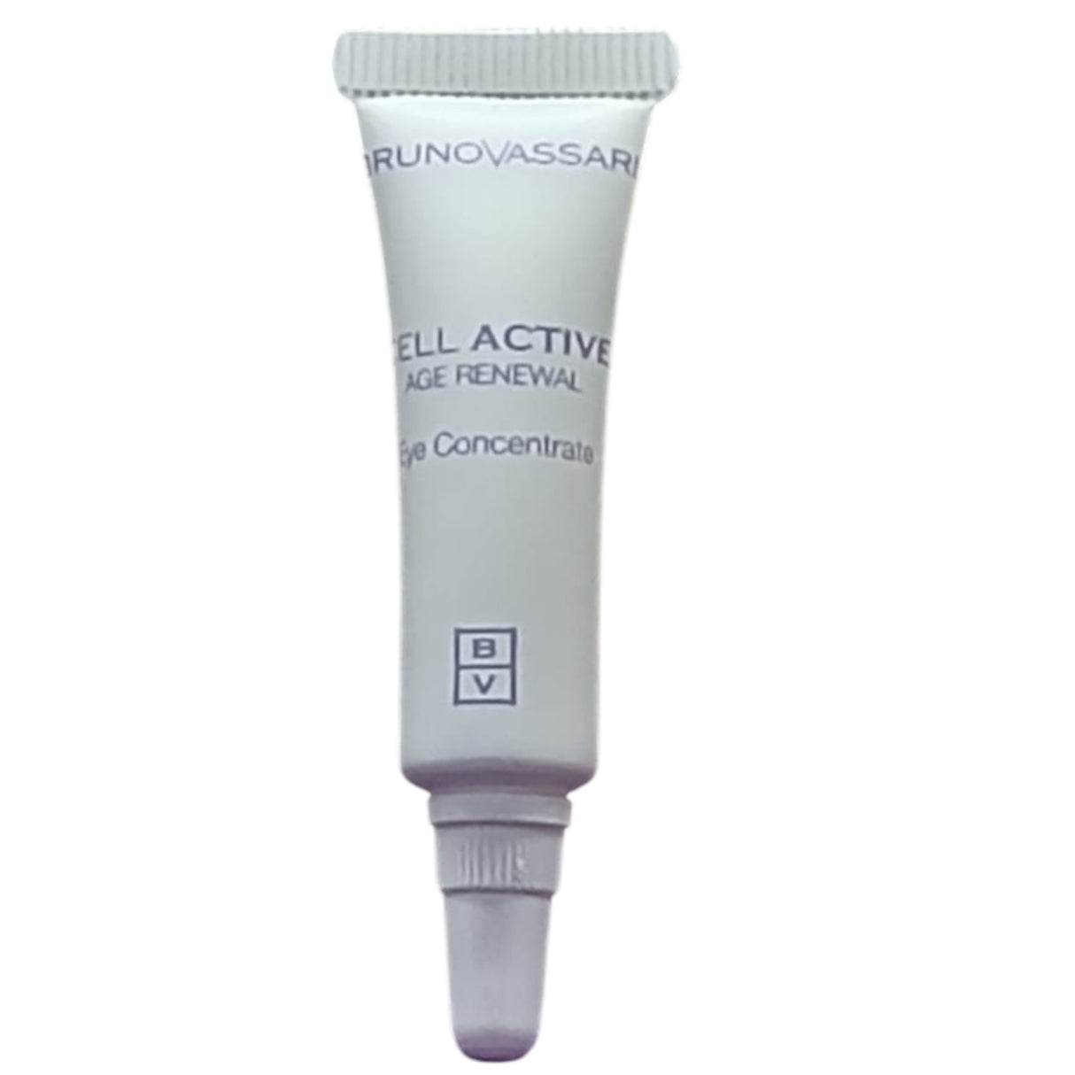 Bruno Vassari, Cell Active, Anti-Ageing, Cream, For Eyes, 2.5 ml *Sample - Feel You