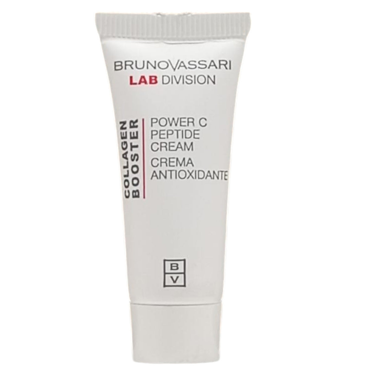 Bruno Vassari, Lab Division, Anti-Ageing, Day, Cream, For Face, 5 ml *Sample - Feel You