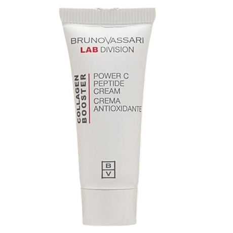 Bruno Vassari, Lab Division, Anti-Ageing, Day, Cream, For Face, 5 ml *Sample - Feel You