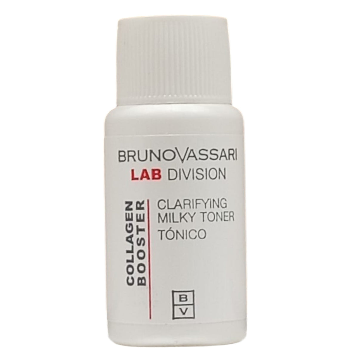 Bruno Vassari, Lab Division, Collagen, Hydra-Nourishing, Tonic Mist, 20 ml *Sample - Feel You