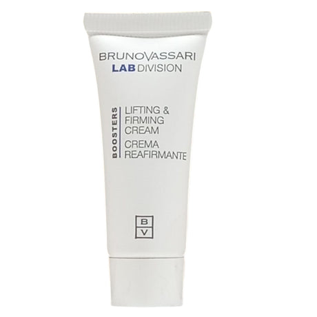 Bruno Vassari, Lab Division, Lift & Firm, Cream, For Face, 5 ml *Sample - Feel You