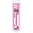 BrushArt - Blush & Powder Brush - Štětec na tvářenku a pudr - Feel You
