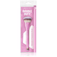 BrushArt - Concealer & Foundation Brush - Štětec na make-up a korektor - Feel You