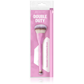 BrushArt - Concealer & Foundation Brush - Štětec na make-up a korektor - Feel You