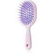 BrushArt - Detangling Hairbrush - Kartáč na vlasy - Feel You