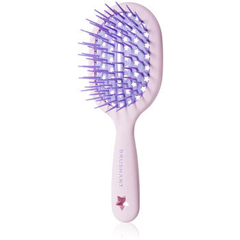 BrushArt - Detangling Hairbrush - Kartáč na vlasy - Feel You