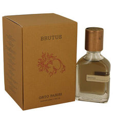 Brutus EDP - 50ml - Feel You