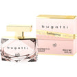 Bugatti - Bellissima Rose EDP - 60ml - Feel You