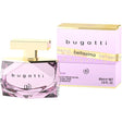 Bugatti - Bellissima Viola EDP - 60ml - Feel You