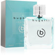 Bugatti - Blu EDP - 60ml - Feel You