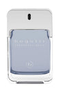 Bugatti, Grey, Eau De Toilette, For Men, 100 ml *Tester - Feel You