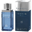 Bugatti - Iconiq Blue EDT - 100ml - Feel You