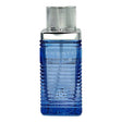 Bugatti, Iconiq Blue, Eau De Toilette, For Men, 100 ml *Tester - Feel You