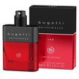 Bugatti - Performance Red Limited Edition EDT - 100ml - Feel You